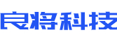 蓝田县软件开发公司