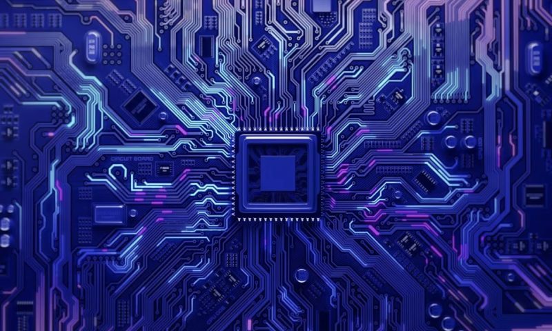 蓝田县可上门沟通的软件开发公司,深度剖析SQL与NoSQL在AWS应用差异